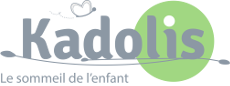logo-kadolis led79